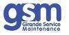  Gsm Gironde Service Maintenance