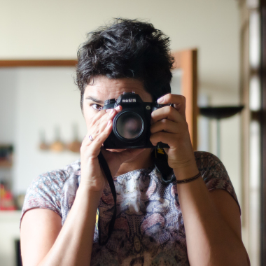 Séveriner-Photographe