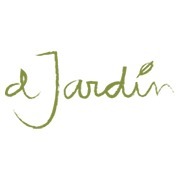 Djardin