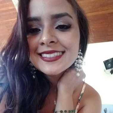 Camila Abreu Arquitetura