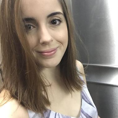 Priscila