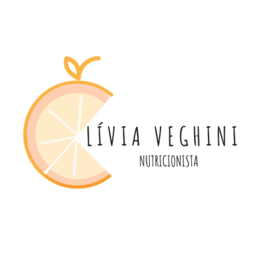Livia Veghini