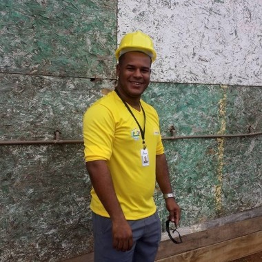 Carlos Cardoso Pinturas