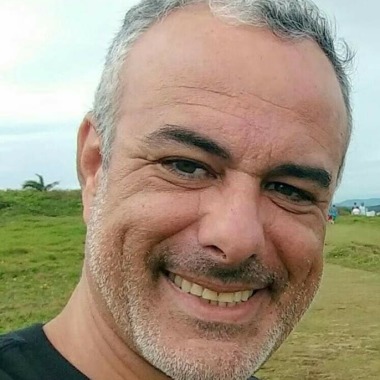 Leonardo Assessoria