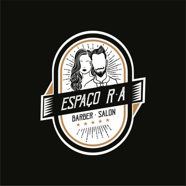 Barbearia Espaço Ra