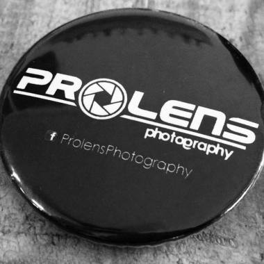 Prolens Photography