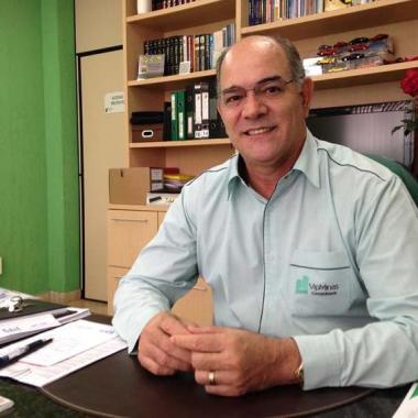 Vipminas Contabilidade