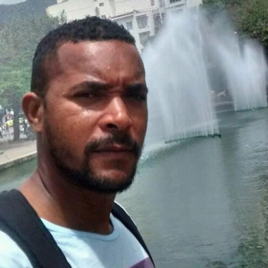 Marido De Aluguel Serviços Diversos