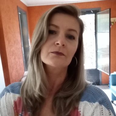 Tamara