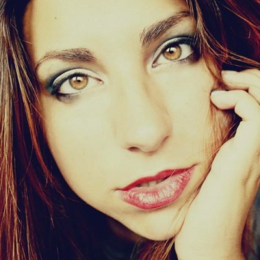 Ane Aguilar Iturriagaetxebarria