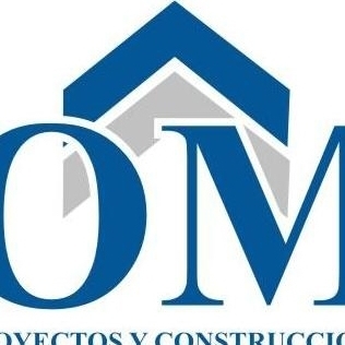 Om Proyectos Y Construcciones, S.A. De C.V.