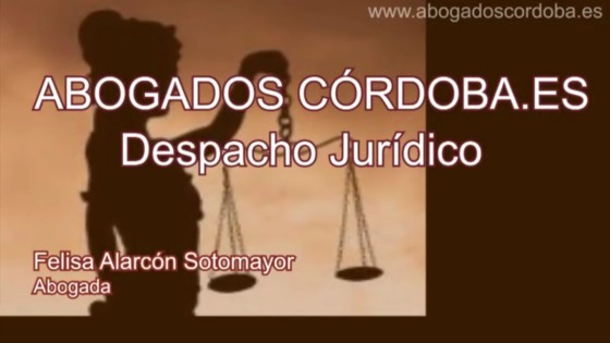 www.abogadoscordoba.es