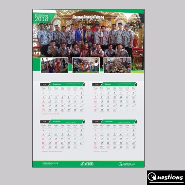 kalender