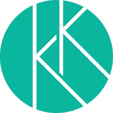 Kk Design Studio