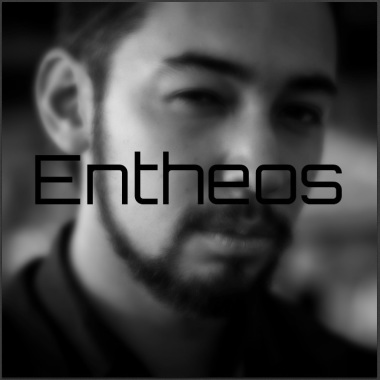 Entheos .