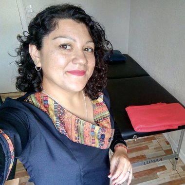 Tarot Y Terapias