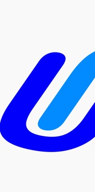 Impacto Marketing Digital