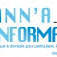 Dom Informatique