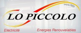 Lo Piccolo