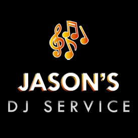 Jason'S Dj Service