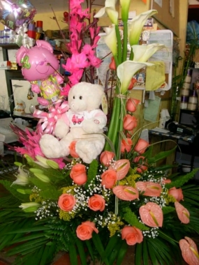 Regalos