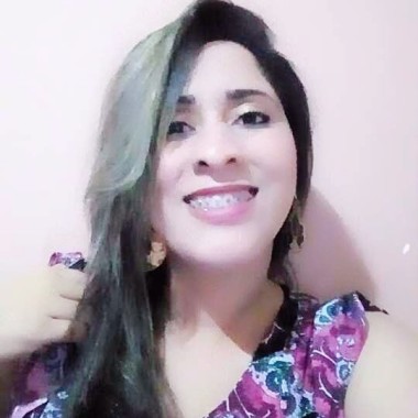 Fisioterapeuta