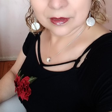 Sin Nombre Trabajo Particular