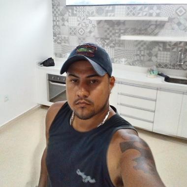 Sou Montador De Móveis Planejados 