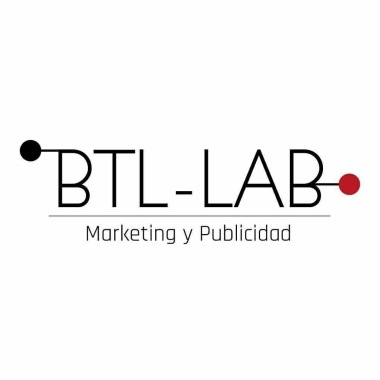 Btl-Lab