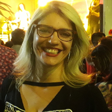 Nutrição+Vidas