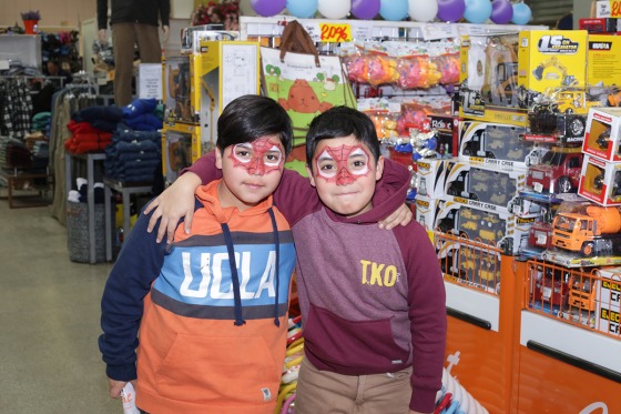 evento