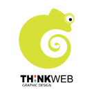 Thinkweb.Ch