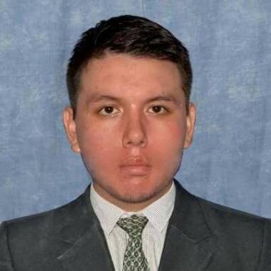 Desarrollador De Software