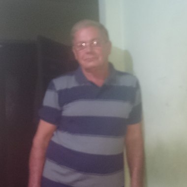 João Encanador