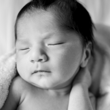 NEWBORN