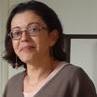 Dalila Marniche - Nutritionniste