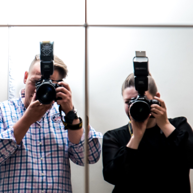 Swapo Fotografia