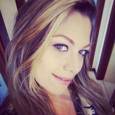 Elisabetta S. Make Up Artist