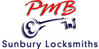 Sunbury Locksmiths