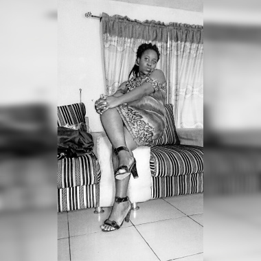 Lady Jay Mart