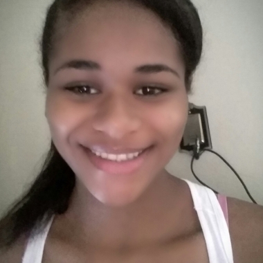 Babá