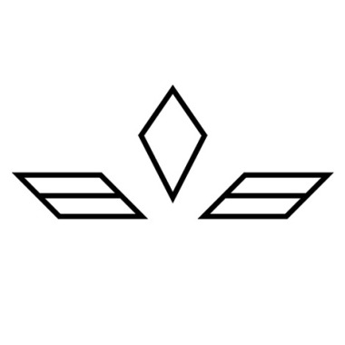 Luisiana