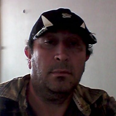 Lisboa Ltda