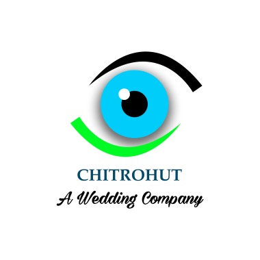 Aditya Editing Service