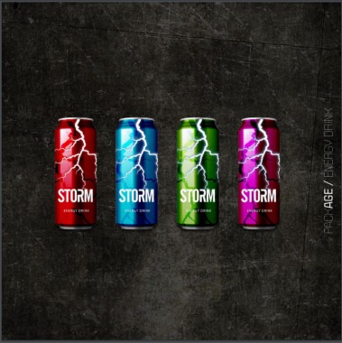 MARKETING, PR und WERBUNG