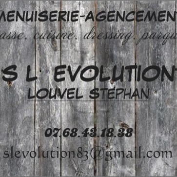 Sl Evolution