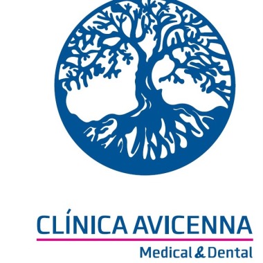 Clinica Avicenna