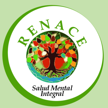 Seis Living Room Therapy Spa: Renace Salud Mental