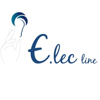 E.Lec Line Sas