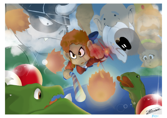 Painel Alex Kidd In Miracle World (Post FB).jpg
